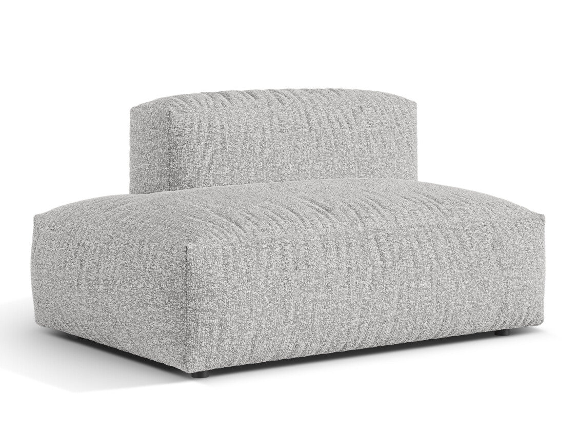 Modular seating unit 652122