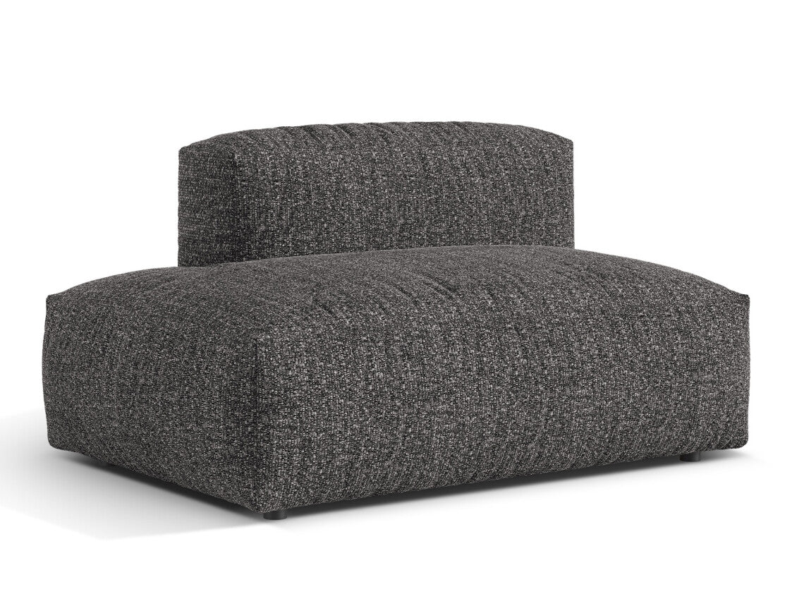 Modular seating unit 652122
