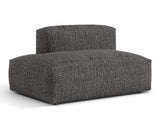 Modular seating unit 652122