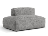 Modular seating unit 652122