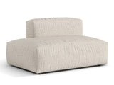Modular seating unit 652122