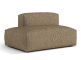 Modular seating unit 652122