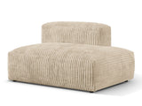 Modular seating unit 652122
