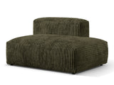 Modular seating unit 652122