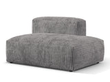 Modular seating unit 652122