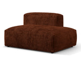 Modular seating unit 652122
