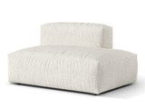 Modular seating unit 652122