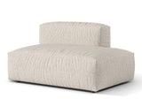 Modular seating unit 652122