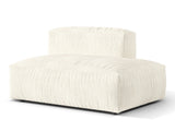 Modular seating unit 652122