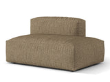 Modular seating unit 652122