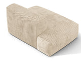 Modular seating unit 652122
