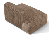 Modular seating unit 652122