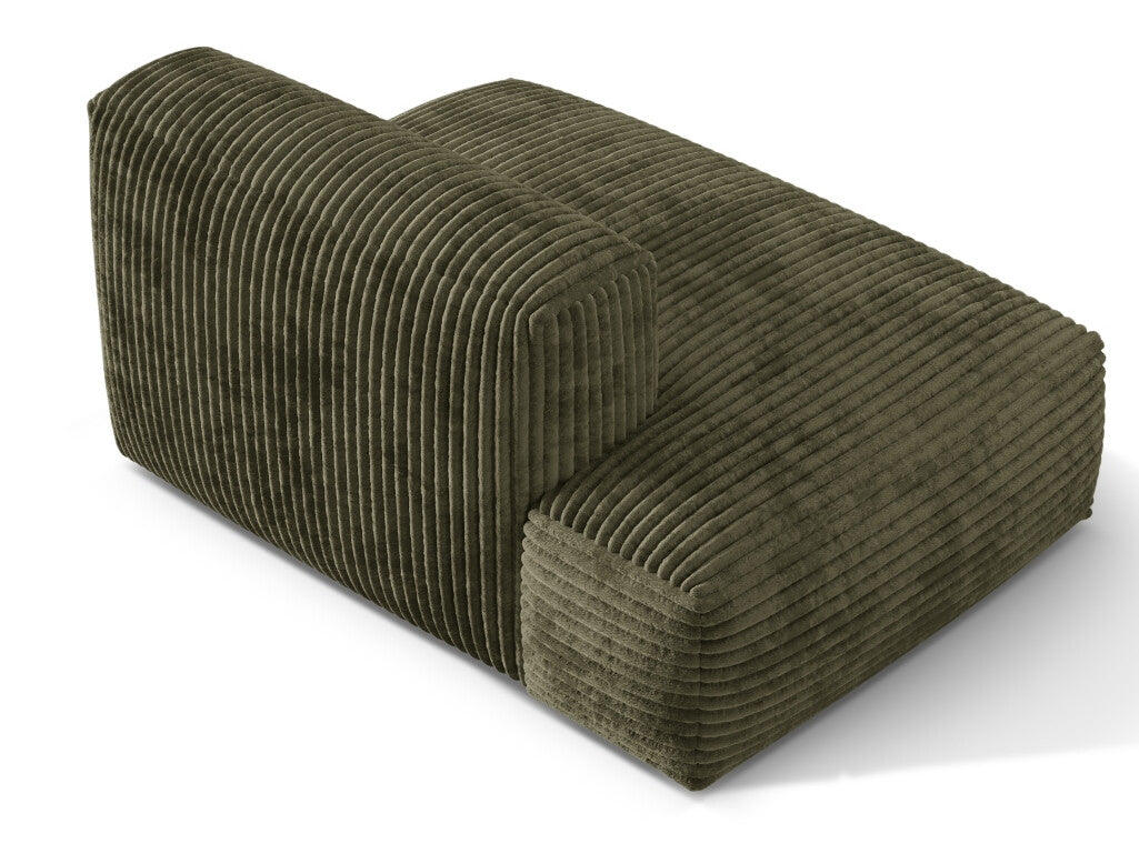 Modular seating unit 652122