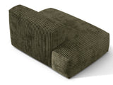 Modular seating unit 652122