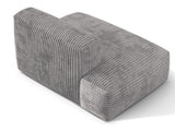 Modular seating unit 652122