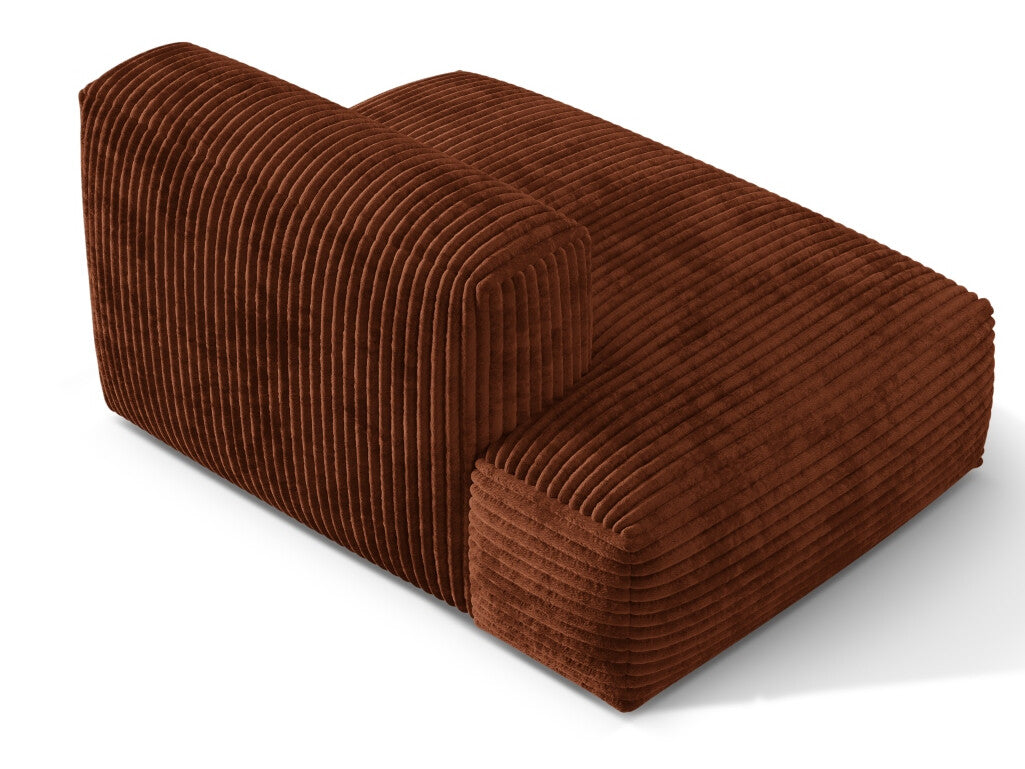 Modular seating unit 652122