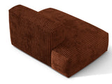 Modular seating unit 652122