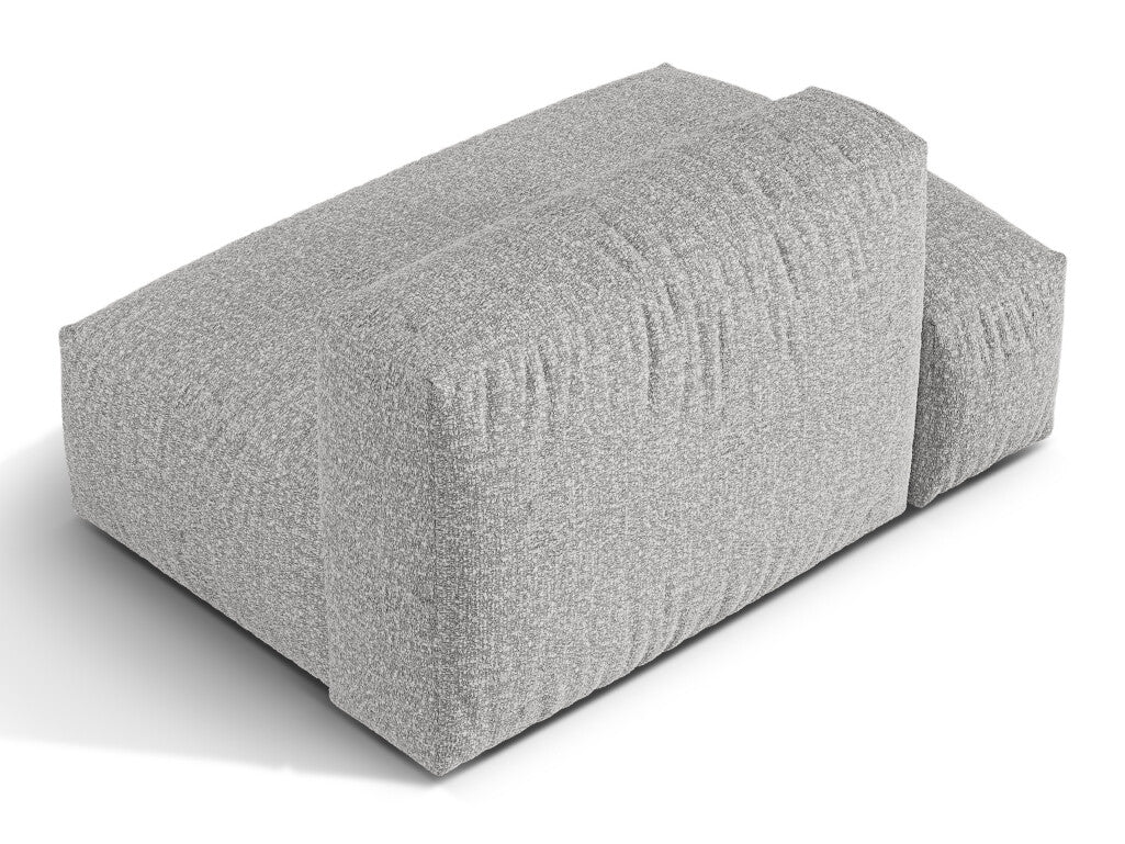 Modular seating unit 652122