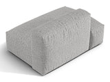 Modular seating unit 652122