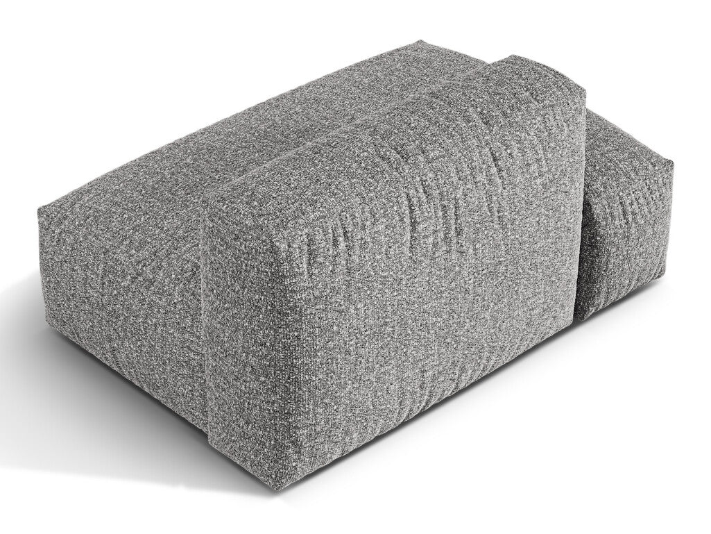 Modular seating unit 652122