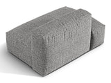 Modular seating unit 652122