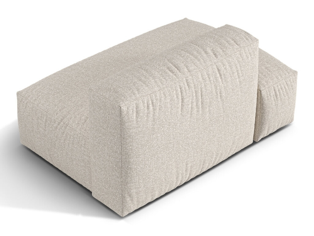 Modular seating unit 652122