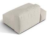 Modular seating unit 652122