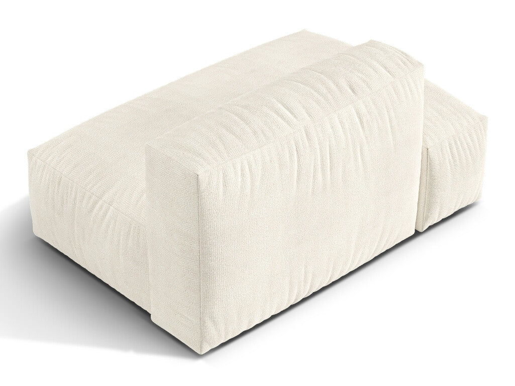 Modular seating unit 652122