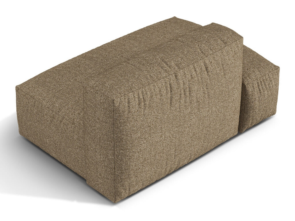 Modular seating unit 652122