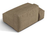 Modular seating unit 652122