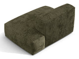 Modular seating unit 652122