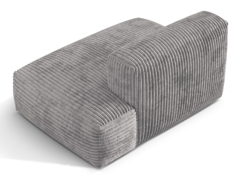 Modular seating unit 652122