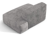 Modular seating unit 652122