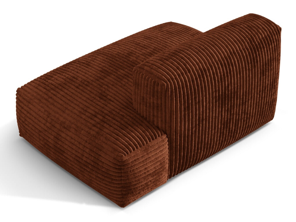Modular seating unit 652122