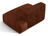 Modular seating unit 652122