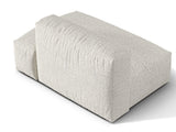 Modular seating unit 652122