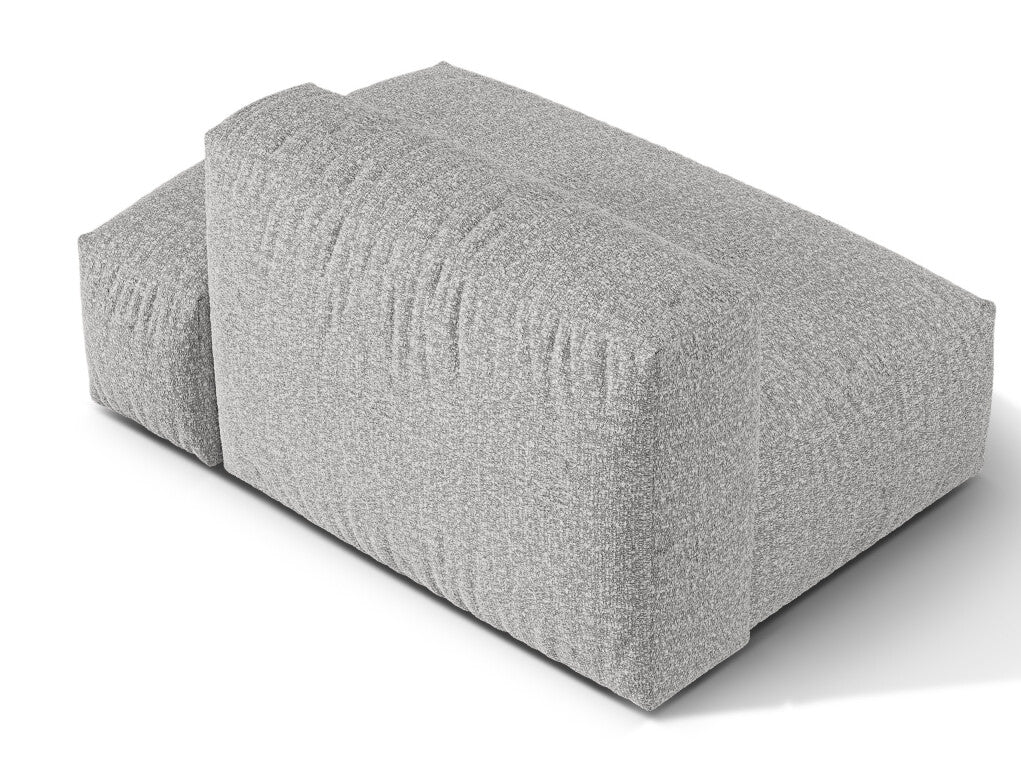 Modular seating unit 652122