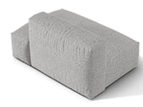 Modular seating unit 652122