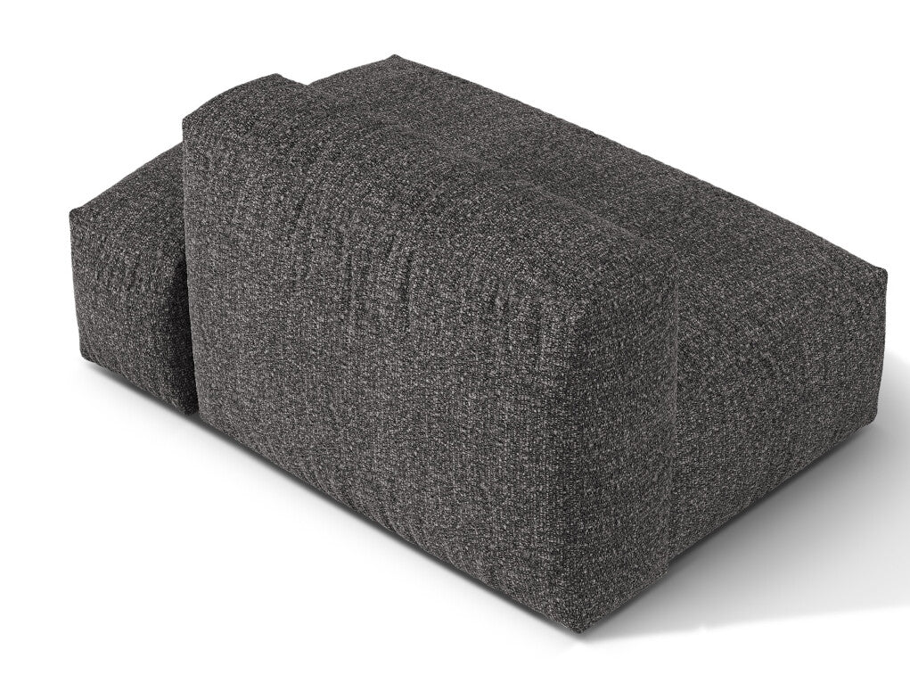 Modular seating unit 652122