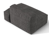 Modular seating unit 652122