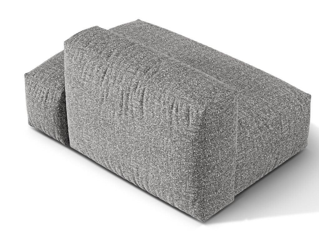 Modular seating unit 652122