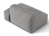 Modular seating unit 652122
