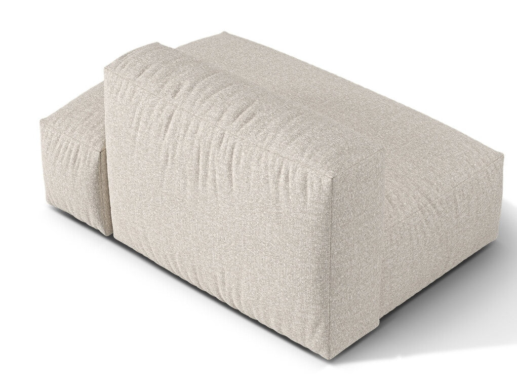 Modular seating unit 652122