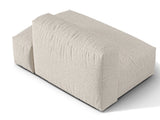 Modular seating unit 652122