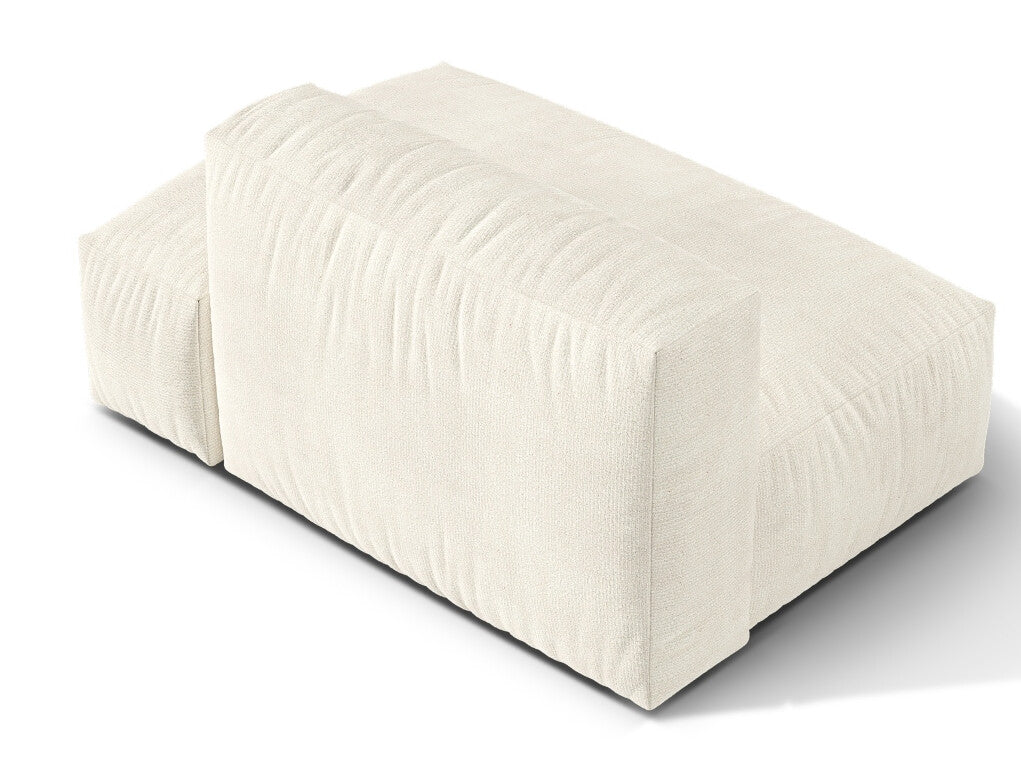 Modular seating unit 652122