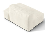Modular seating unit 652122