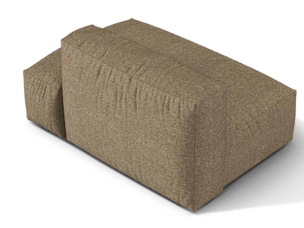 Modular seating unit 652122