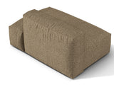 Modular seating unit 652122