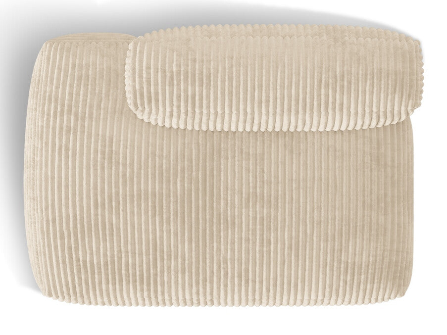 Modular seating unit 652122