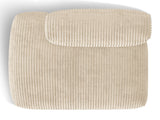 Modular seating unit 652122